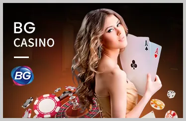 Giao diện nền tảng VIP66